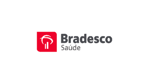 Bradesco Saúde