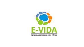 E-Vida