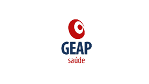 Geap Saúde