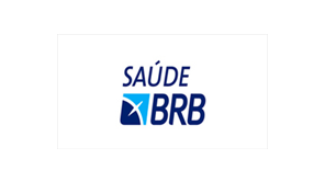 BRB Saúde